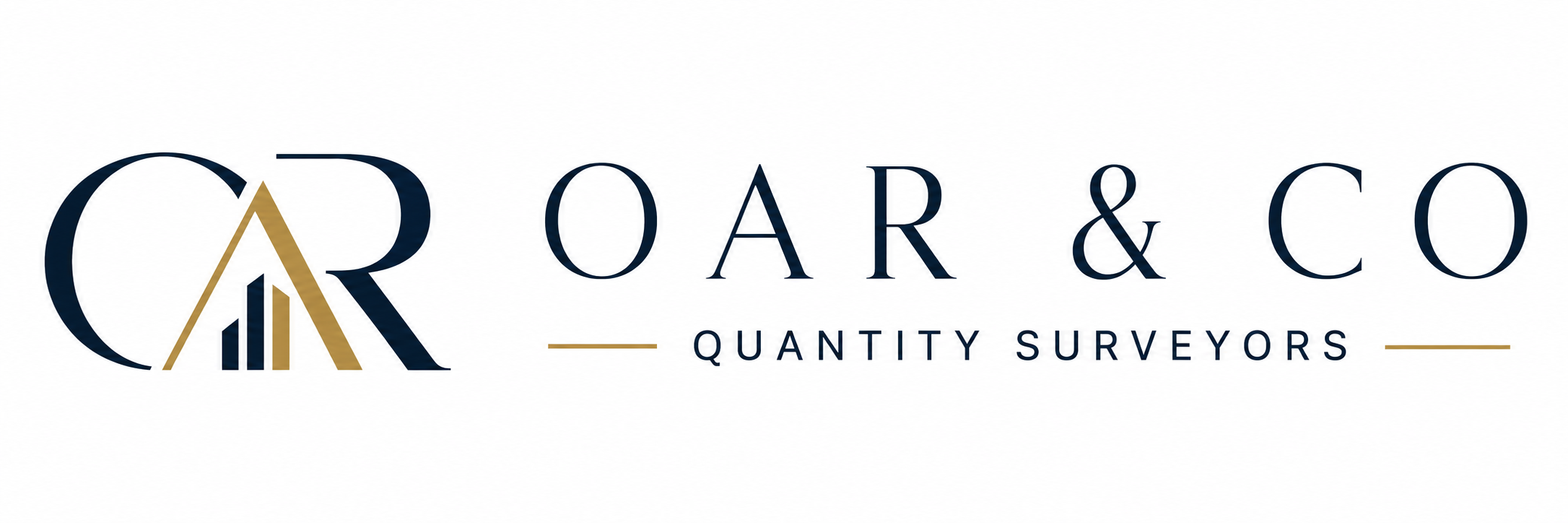 OAR & CO Quantity Surveyors